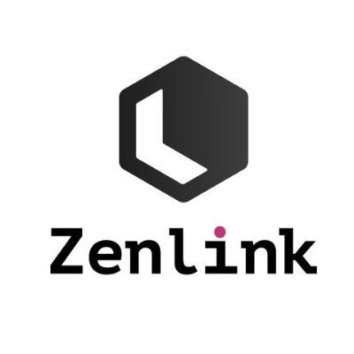 Zenlink